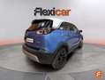 Opel Crossland 1.2 96kW (130CV) Innovation S/S Azul - thumbnail 9