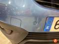 Opel Crossland 1.2 96kW (130CV) Innovation S/S Azul - thumbnail 11