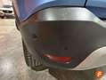 Opel Crossland 1.2 96kW (130CV) Innovation S/S Azul - thumbnail 12