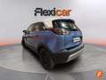 Opel Crossland 1.2 96kW (130CV) Innovation S/S Azul - thumbnail 5