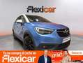 Opel Crossland 1.2 96kW (130CV) Innovation S/S Azul - thumbnail 1
