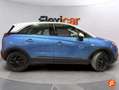 Opel Crossland 1.2 96kW (130CV) Innovation S/S Azul - thumbnail 10
