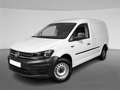 Volkswagen Caddy Maxi Furgón PRO 2.0 TDI 75 kW (102 CV) Amarillo - thumbnail 1