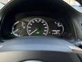 Lexus CT 200h Business Line, Camera, Navi, 1e Eigenaar Noir - thumbnail 7