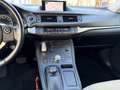 Lexus CT 200h Business Line, Camera, Navi, 1e Eigenaar Noir - thumbnail 8