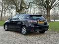Lexus CT 200h Business Line, Camera, Navi, 1e Eigenaar Noir - thumbnail 4