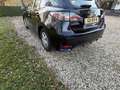 Lexus CT 200h Business Line, Camera, Navi, 1e Eigenaar Noir - thumbnail 19