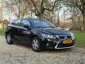 Lexus CT 200h Business Line, Camera, Navi, 1e Eigenaar Noir - thumbnail 15