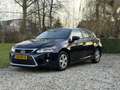 Lexus CT 200h Business Line, Camera, Navi, 1e Eigenaar Noir - thumbnail 23
