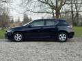 Lexus CT 200h Business Line, Camera, Navi, 1e Eigenaar Noir - thumbnail 3