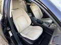 Lexus CT 200h Business Line, Camera, Navi, 1e Eigenaar Noir - thumbnail 11