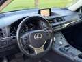 Lexus CT 200h Business Line, Camera, Navi, 1e Eigenaar Noir - thumbnail 22