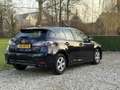 Lexus CT 200h Business Line, Camera, Navi, 1e Eigenaar Noir - thumbnail 13