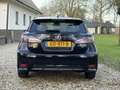 Lexus CT 200h Business Line, Camera, Navi, 1e Eigenaar Noir - thumbnail 5