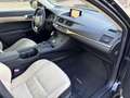 Lexus CT 200h Business Line, Camera, Navi, 1e Eigenaar Noir - thumbnail 10