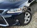 Lexus CT 200h Business Line, Camera, Navi, 1e Eigenaar Noir - thumbnail 2