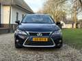 Lexus CT 200h Business Line, Camera, Navi, 1e Eigenaar Noir - thumbnail 16
