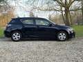 Lexus CT 200h Business Line, Camera, Navi, 1e Eigenaar Noir - thumbnail 14