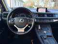 Lexus CT 200h Business Line, Camera, Navi, 1e Eigenaar Noir - thumbnail 6