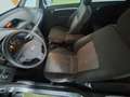 Opel Meriva Meriva 1.4 16v Cosmo c/esp Grau - thumbnail 10