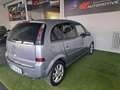 Opel Meriva Meriva 1.4 16v Cosmo c/esp Grau - thumbnail 6