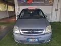 Opel Meriva Meriva 1.4 16v Cosmo c/esp Grau - thumbnail 2