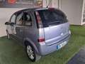 Opel Meriva Meriva 1.4 16v Cosmo c/esp Grau - thumbnail 5