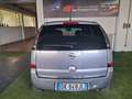Opel Meriva Meriva 1.4 16v Cosmo c/esp Grau - thumbnail 4
