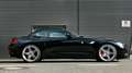 BMW Z4 Z4 sdrive23i Schwarz - thumbnail 5