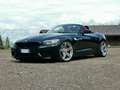 BMW Z4 Z4 sdrive23i Schwarz - thumbnail 7