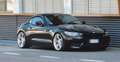 BMW Z4 Z4 sdrive23i Schwarz - thumbnail 1
