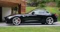 BMW Z4 Z4 sdrive23i Schwarz - thumbnail 6