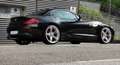 BMW Z4 Z4 sdrive23i Schwarz - thumbnail 4