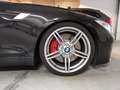 BMW Z4 Z4 sdrive23i Schwarz - thumbnail 8