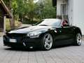 BMW Z4 Z4 sdrive23i Schwarz - thumbnail 2