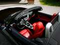 BMW Z4 Z4 sdrive23i Schwarz - thumbnail 9