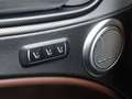 Alfa Romeo Stelvio 2.0 Turbo 16V EU6 Super Q4 ACC Harman DAB Bleu - thumbnail 17