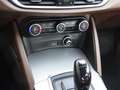 Alfa Romeo Stelvio 2.0 Turbo 16V EU6 Super Q4 ACC Harman DAB Bleu - thumbnail 15