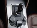 Alfa Romeo Stelvio 2.0 Turbo 16V EU6 Super Q4 ACC Harman DAB Bleu - thumbnail 16