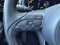 Toyota Yaris Cross 1.5 Hybrid Elegant Goud - thumbnail 22