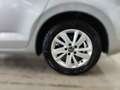 Volkswagen Touran 1.5 TSI Comfortline Grau - thumbnail 8