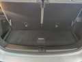 Volkswagen Touran 1.5 TSI Comfortline Grau - thumbnail 9