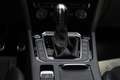Volkswagen Arteon 1.5 TSI ACT R-Line DSG Wit - thumbnail 10