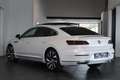 Volkswagen Arteon 1.5 TSI ACT R-Line DSG Blanc - thumbnail 5