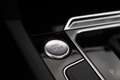 Volkswagen Arteon 1.5 TSI ACT R-Line DSG Blanc - thumbnail 18