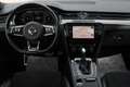 Volkswagen Arteon 1.5 TSI ACT R-Line DSG Blanc - thumbnail 9