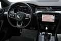 Volkswagen Arteon 1.5 TSI ACT R-Line DSG Wit - thumbnail 6