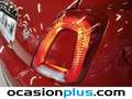 Abarth 695 1.4T JET 132KW Rojo - thumbnail 14