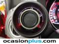 Abarth 695 1.4T JET 132KW Rojo - thumbnail 22