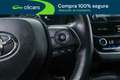 Toyota Corolla 125H Business Gris - thumbnail 21